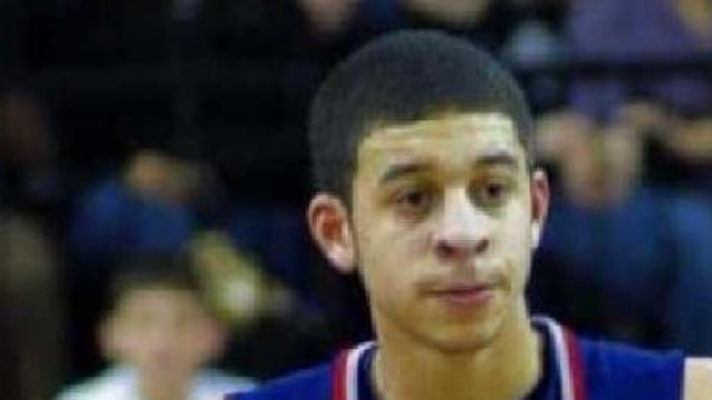 Ancora una grande prestazione di Seth Curry