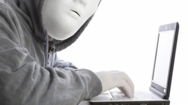 Attenzione alla rete: gli stalker sono in agguato