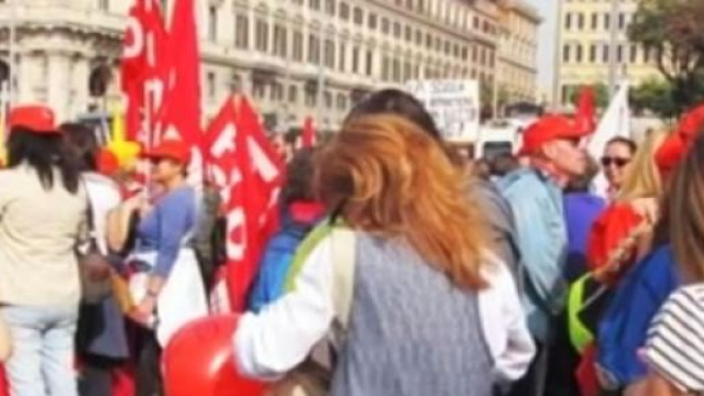Buona scuola, novit&agrave; sulle supplenze. 
