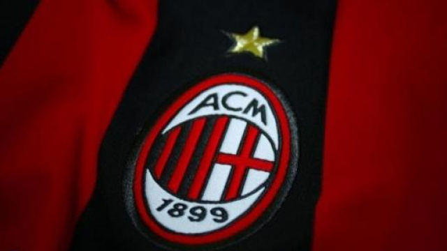 Calcio amichevoli sabato, 18 luglio da urlo  