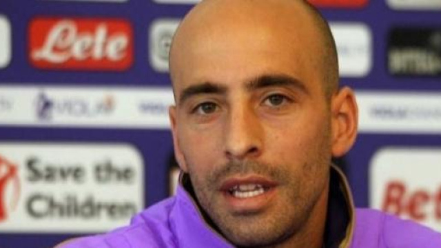 Campagna abbonamenti della Fiorentina