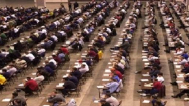 Concorso scuola 2015-2016: TFA e PAS