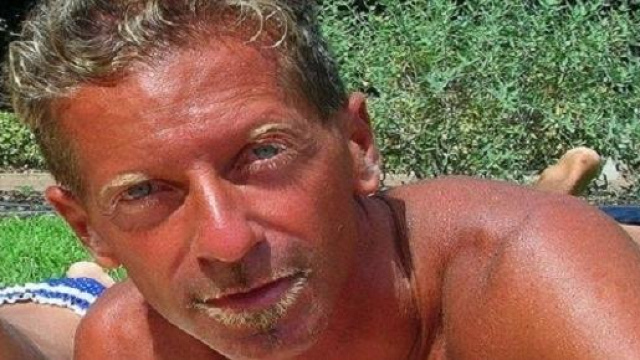 Eccezioni difensive respinte per Bossetti