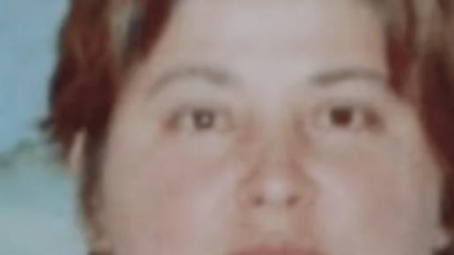 guerrina piscaglia, la svolta &egrave; vicina?