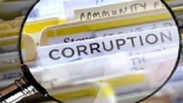 I reati contro la Pubblica Amministrazione