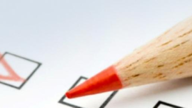 Intenzioni di voto Demopolis