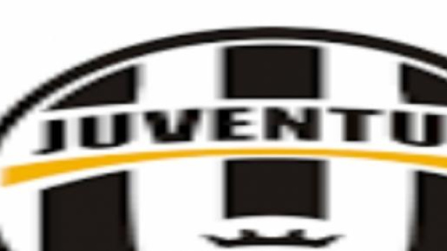 Juventus 2015/16 senza Tevez, Pirlo e Vidal.