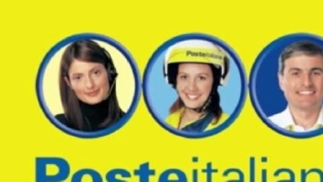 Lavoro con Poste Italiane, nuove assunzioni 2015