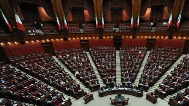 Le novit&agrave; nella Pubblica Amministrazione