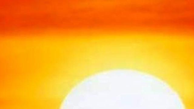 Meteo 18 e 19 luglio 2015