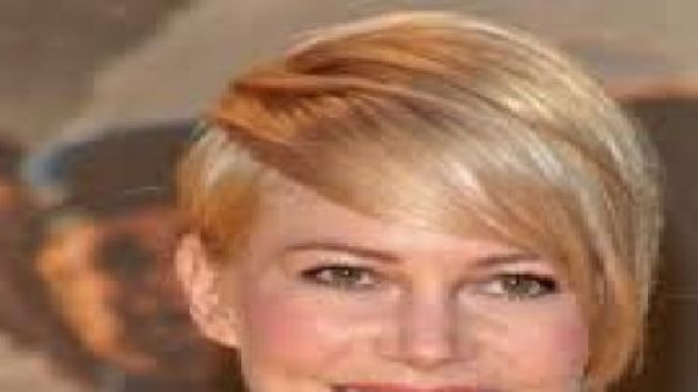 Nuovi tagli capelli corti, tendenze, estate 2015
