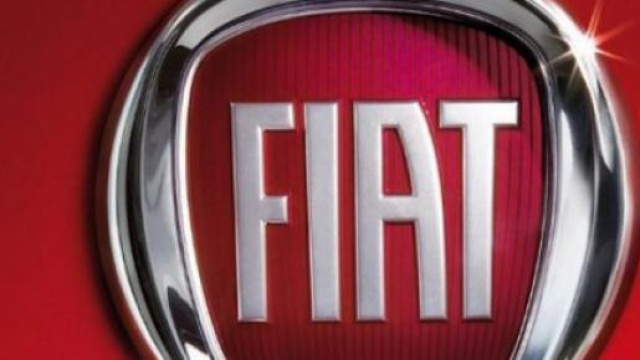 Offerte speciali per la nuova Fiat 500