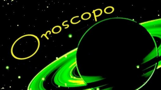 Oroscopo agosto 2015 per Cancro, Scorpione e Pesci