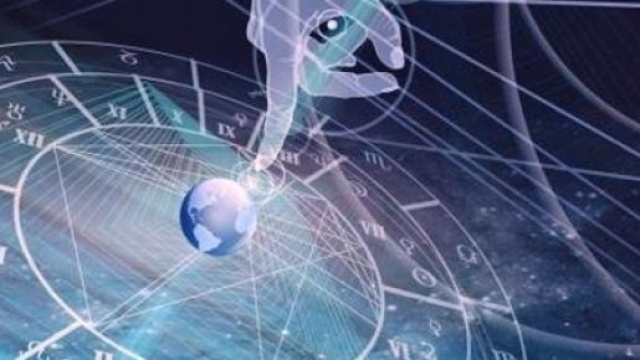 Oroscopo dal 20 al 26 luglio 2015: ecco le novit&agrave;