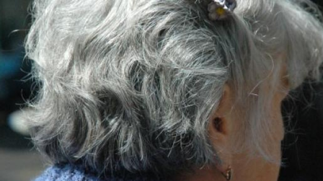 Pensioni anticipate, info al 17/07 su flessibilit&agrave;