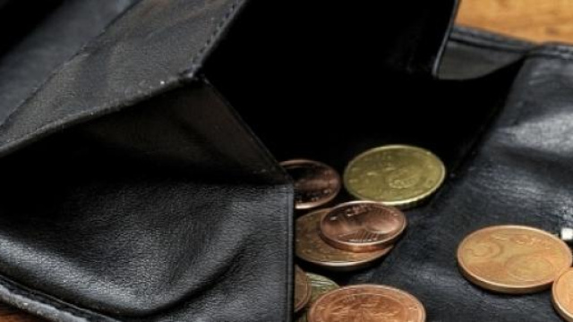Pensioni, il punto al 17 luglio sui dati Istat