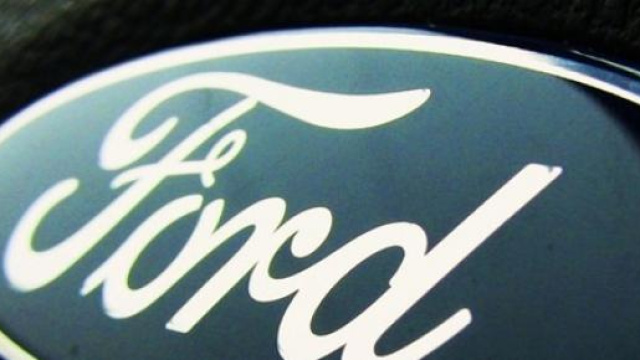 Peugeot, Ford e Jeep, offerte auto