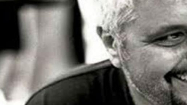 Pino Daniele, il celebre artista simbolo di Napoli