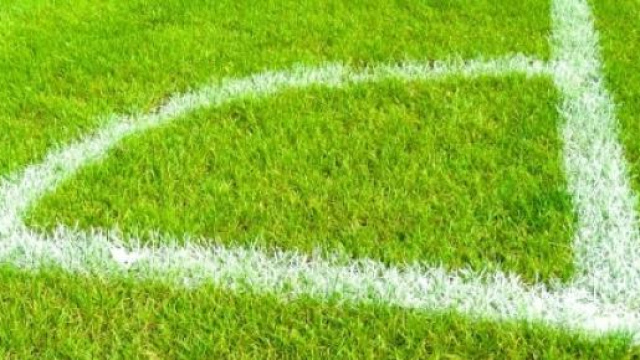 Real Madrid-Roma:probabili formazioni e pronostico