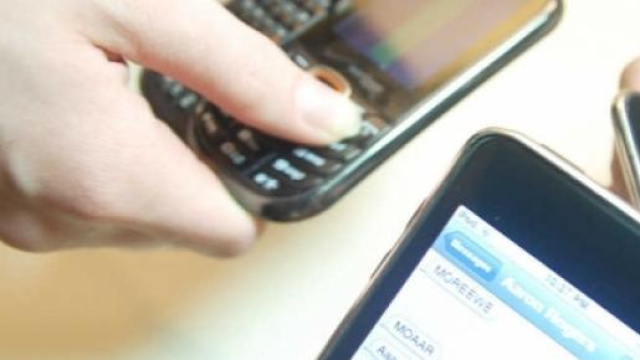 Ricaricabili: Tim, Vodafone e Wind a confronto