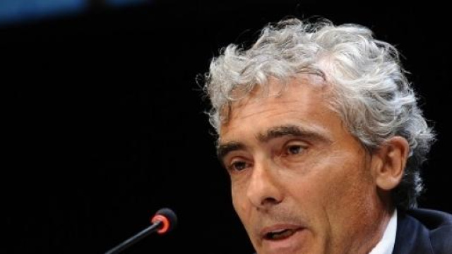Rimborso pensioni, gli importi
