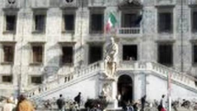 Scuola 2015/16, inizio sofferente 