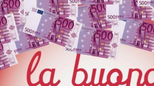 Scuola 'stipendificio': elogio della riforma Renzi