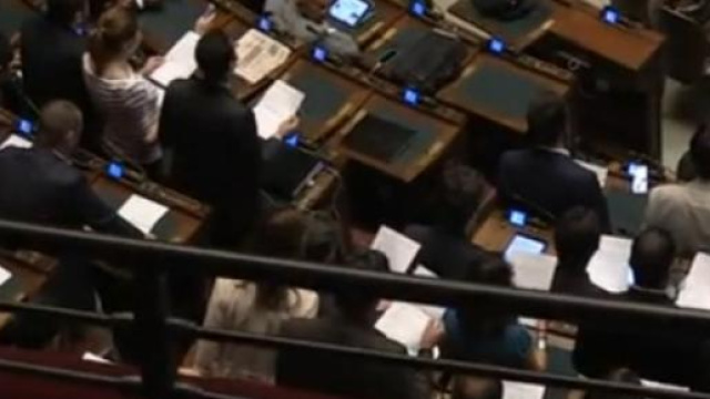 Scuola ultime news, M5S: ricorso Veneto OK