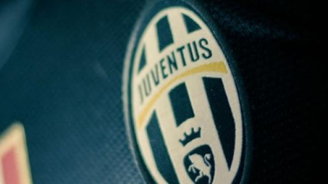 Simone Zaza, presentazione allo Juventus Stadium