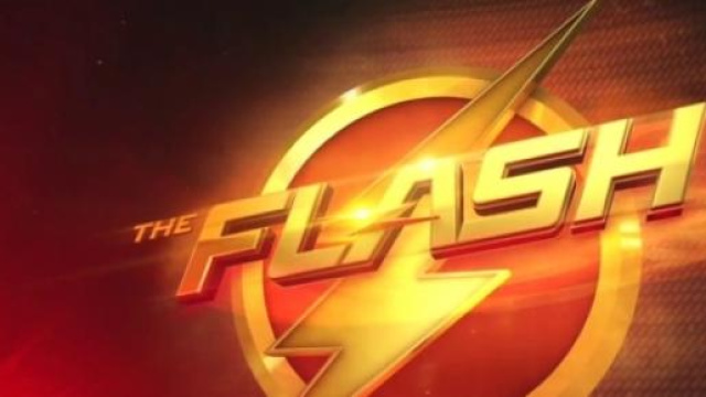 The Flash 2, news e anticipazioni 