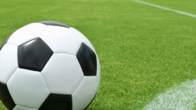 Ultime calciomercato: Juve tra Draxler e A. Sandro