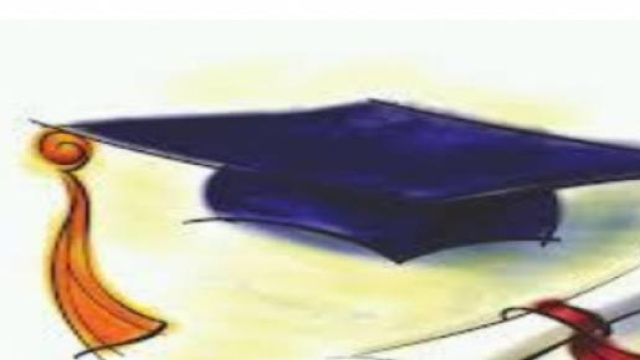 Universit&agrave;, ai concorsi indipendentemente dal voto