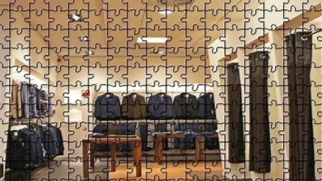 Videoclip diviene caso nazionale in Cina.