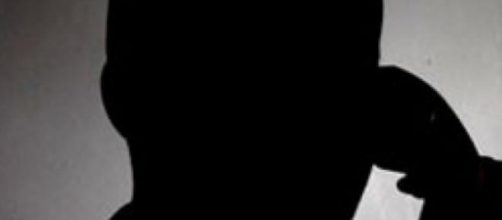 Como reaccionar ante un secuestro virtual