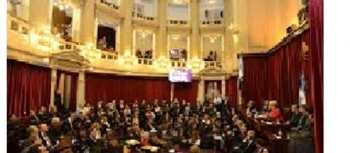 la Cortes Suprema fall&oacute; a favor de &ldquo;muerte digna&rdquo;