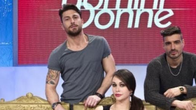 Anticipazioni Uomini e donne: gli ultimi tronisti