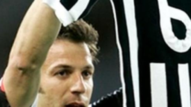 Calciomercato, Juventus vicina al nuovo numero 10