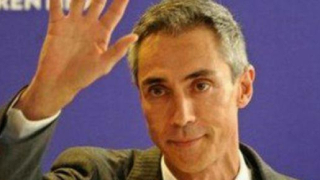 Conferenza stampa di Paulo Sousa