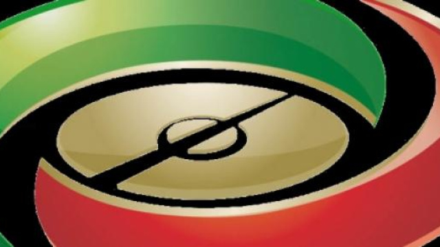 Diretta Tv Roma-Real di oggi 18 luglio