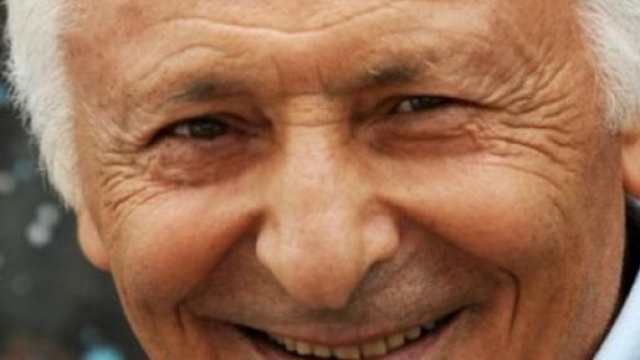Il maestro Mogol, ad agosto a Noto