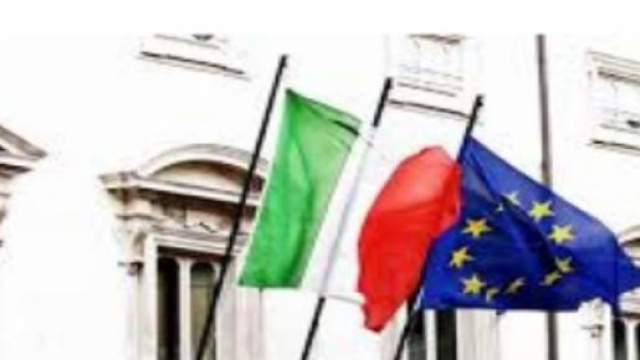 La Pubblica Amministrazione cambia aspetto 