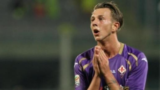 Le operazioni di mercato del Carpi