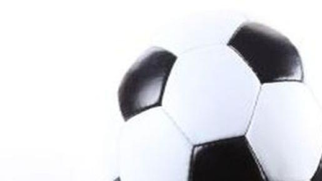 Le ultime sul mercato di ieri.