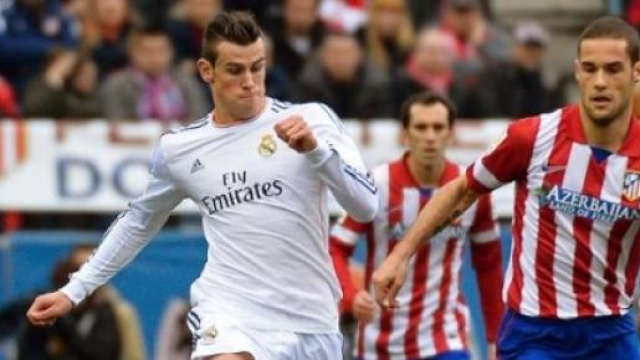 Mario Suarez alla Fiorentina