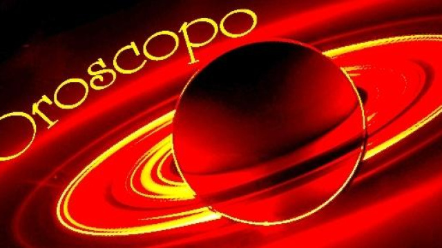 Oroscopo agosto 2015 su amore, lavoro e salute