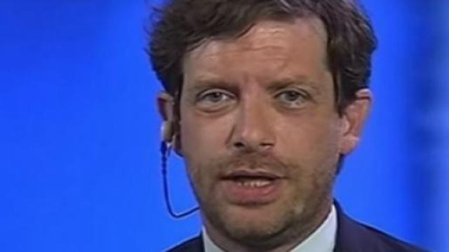 Scuola e referendum abrogazione riforma: Civati