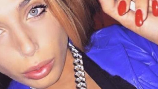 Uomini e donne anticipazioni nuovi tronisti