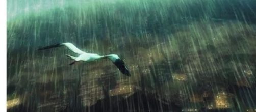 El pueblo no es una entidad abstracta