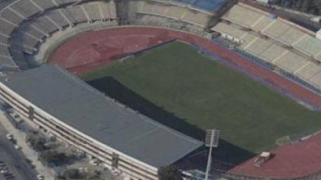 Allenatori delle 21 squadre della serie B 2015-16