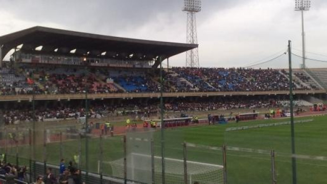 Calcio Serie B: quali squadre possono vincere 